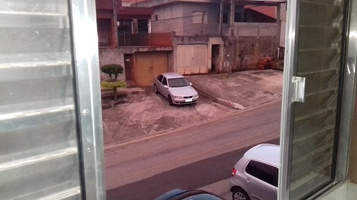 Bar E Mercearia Rodrigues & Arcanjo S. Roque Photos 2